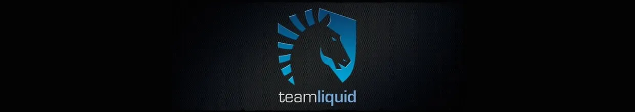 DPC 2021 EU: Liquid Qualifies for the Major over OG