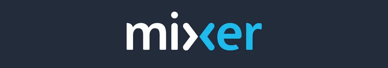 Mixer Shuts Down, Shroud and Ninja Become Free Agents