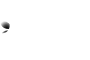 Evolution Logo