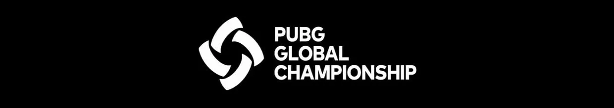 PUBG Global Championship 2019 Begins in Two Weeks with $2,000,000 at Stake
