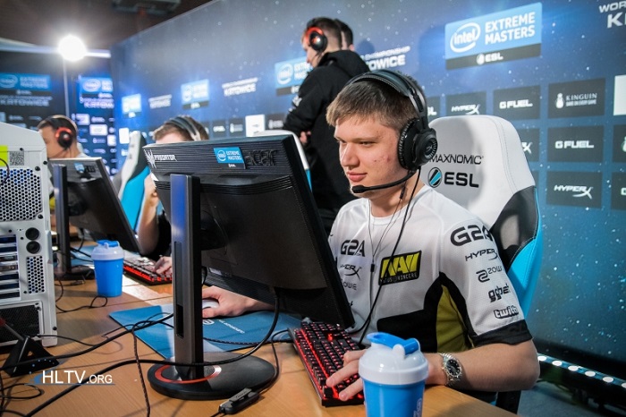 navi.jpg