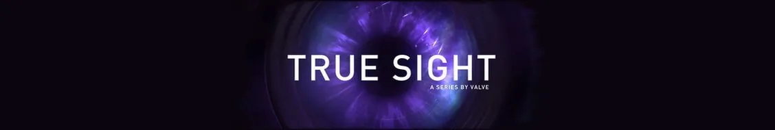 True Sight about The International 2018 Finals to be Premiered in January