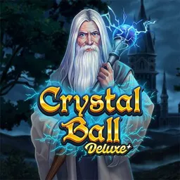 Crystal Ball Deluxe