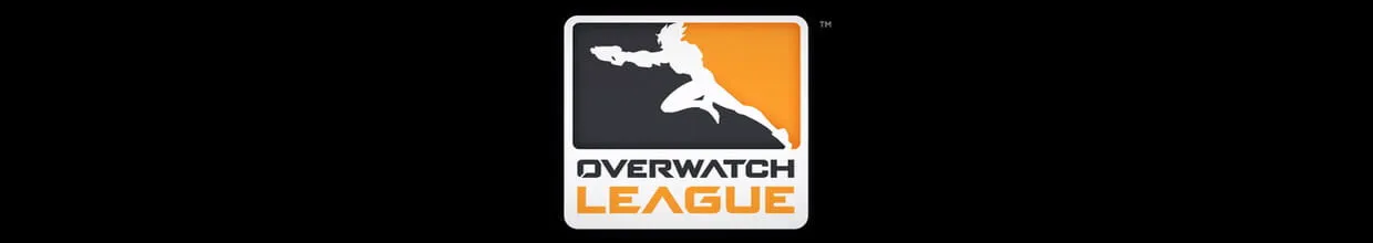 Overwatch League’s New Season Starts in April
