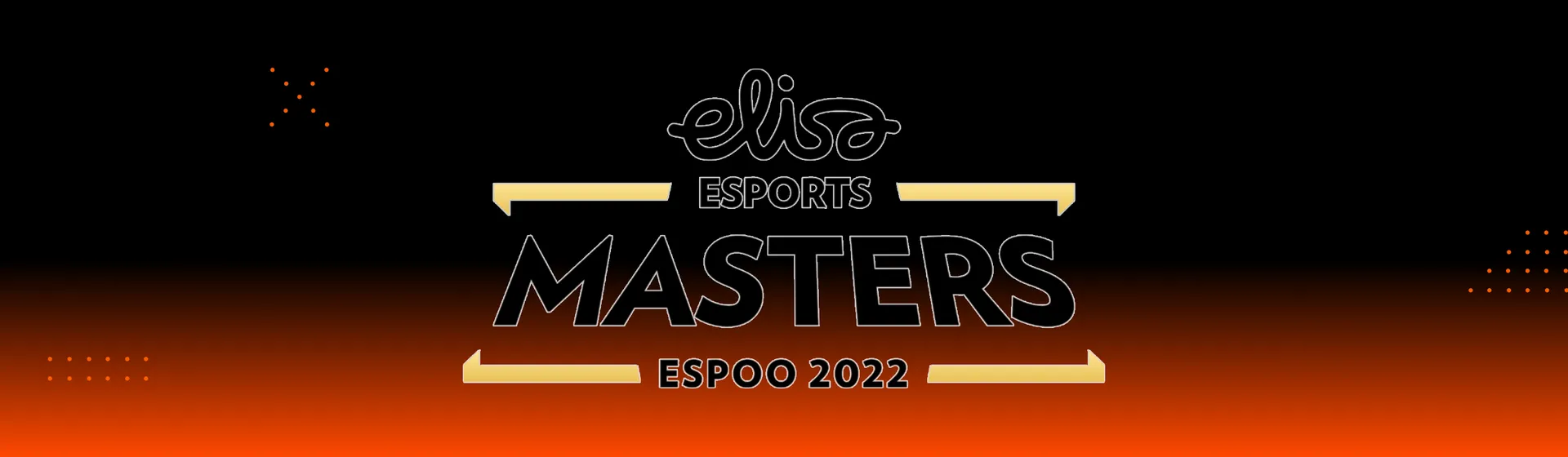 Fnatic wins Elisa Masters Espoo