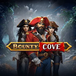 Bounty Cove