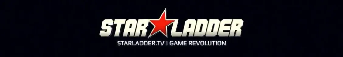 Group Seeding for StarLadder Invitational Season 5 Revealed