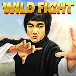 Wild Fight