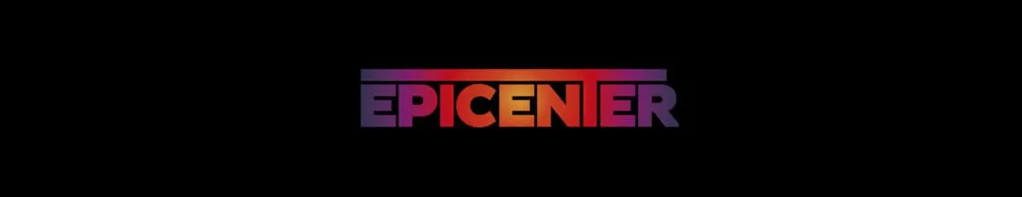 EPICENTER Major And DOTA PIT Minor Cancelled