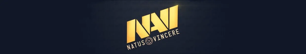 Natus Vincere Complete their Dota 2 Roster