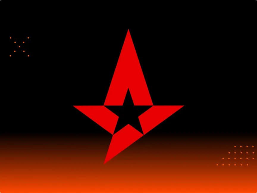Astralis updated its roster: cmtry and siuhy joined the club