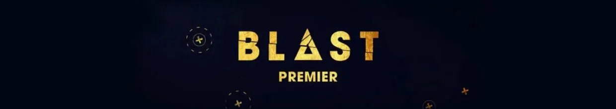Preview of BLAST Premier: Fall Groups 2021