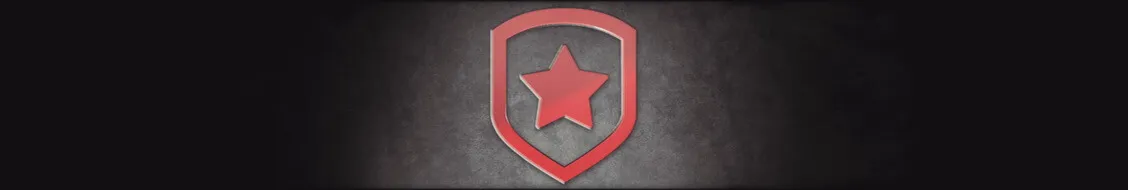 Gambit Defeats OG in WePlay Winter Madness Finals