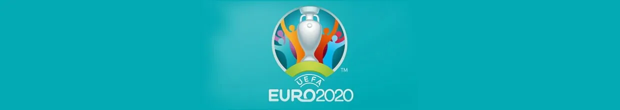 Правительство Глазго подтвердило намерение принять матчи Евро-2020