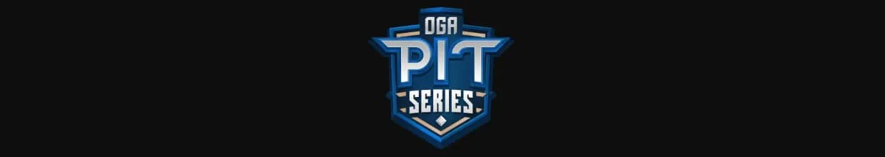 Dota PIT Invitational: Spirit to Face LGD in Grand Finals