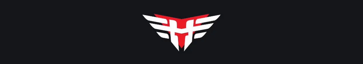 Xizt Becomes Heroic’s Coach
