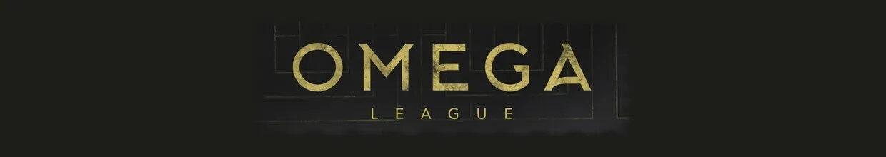 Tomorrow Begins European Closed Qualifiers for OMEGA League