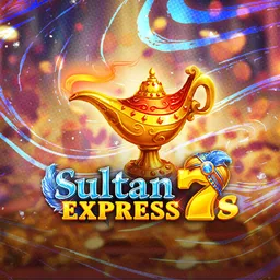 Sultan Express 7s