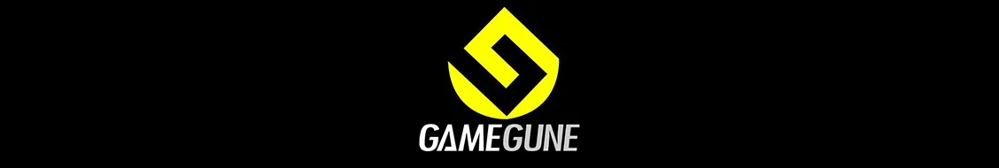 Heartstone Gamegune 2016