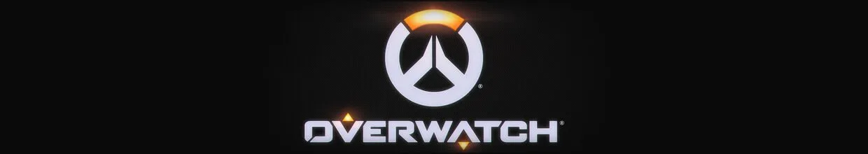 Overwatch: Sigma’s Maestro Challenge Begins on July 14th