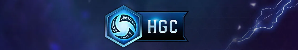 Gen.G Emerged Victorious at 2018 HGC Finals