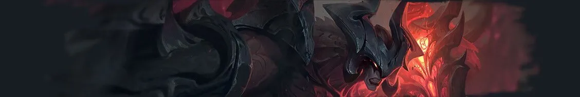 Riot Revealed Reworked Kit of Aatrox