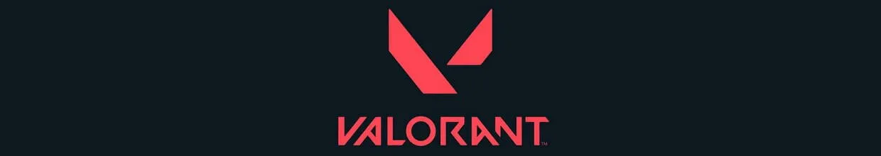 Sinatraa Denies Sexual Assault Accusations