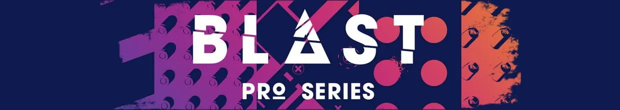 MIBR to Play at BLAST Pro Series: Los Angeles 2019