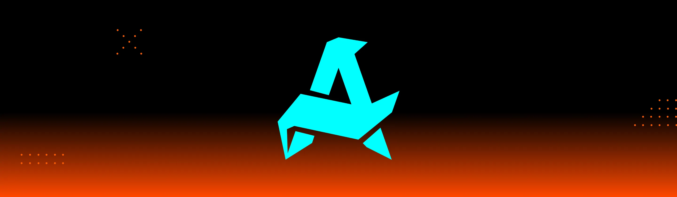 Aurora reached the semifinals of IEM Cologne 2026