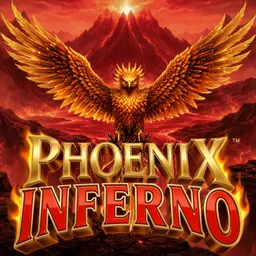 Phoenix Inferno