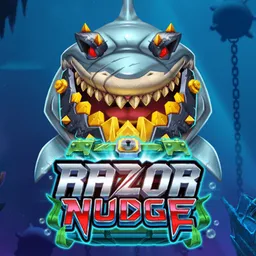 Razor Nudge