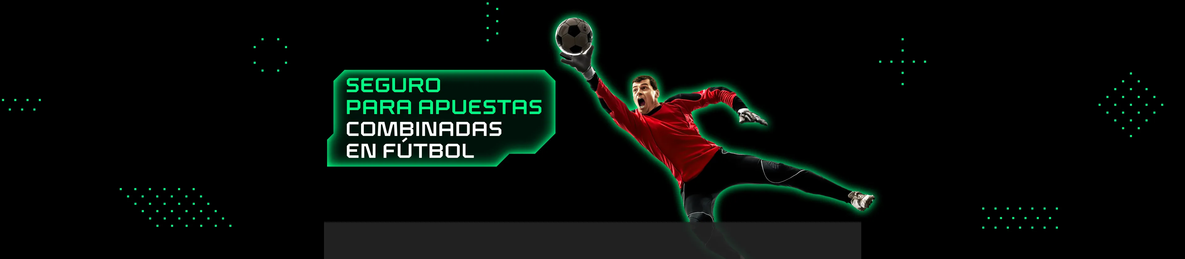 football-promo-summer-2023
