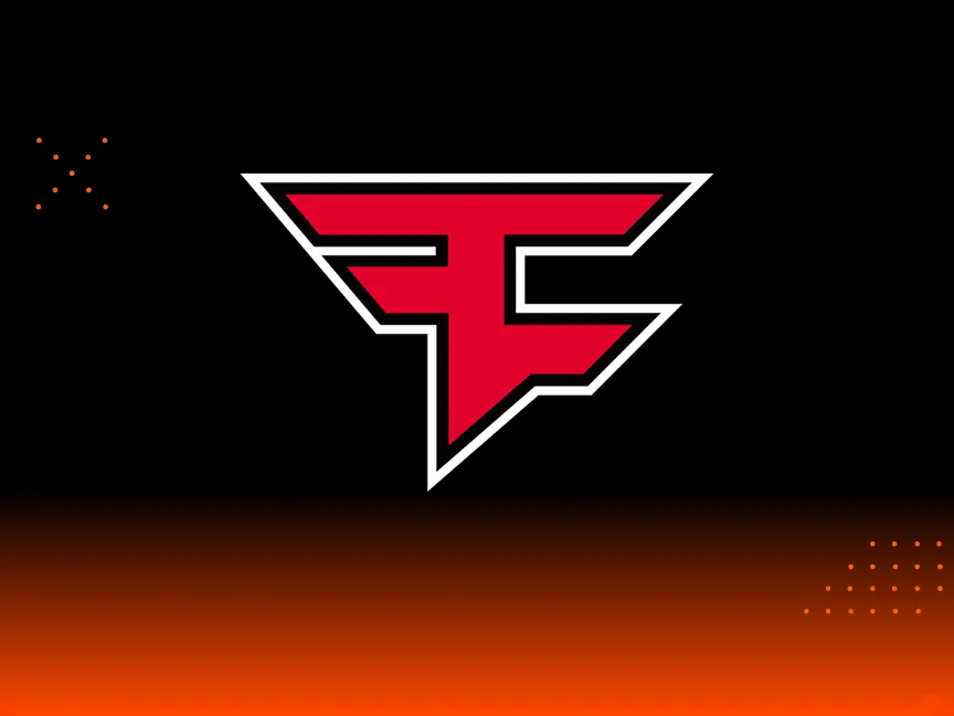 FaZe Clan signed new sniper – JBOEN