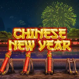 Chinese New Year