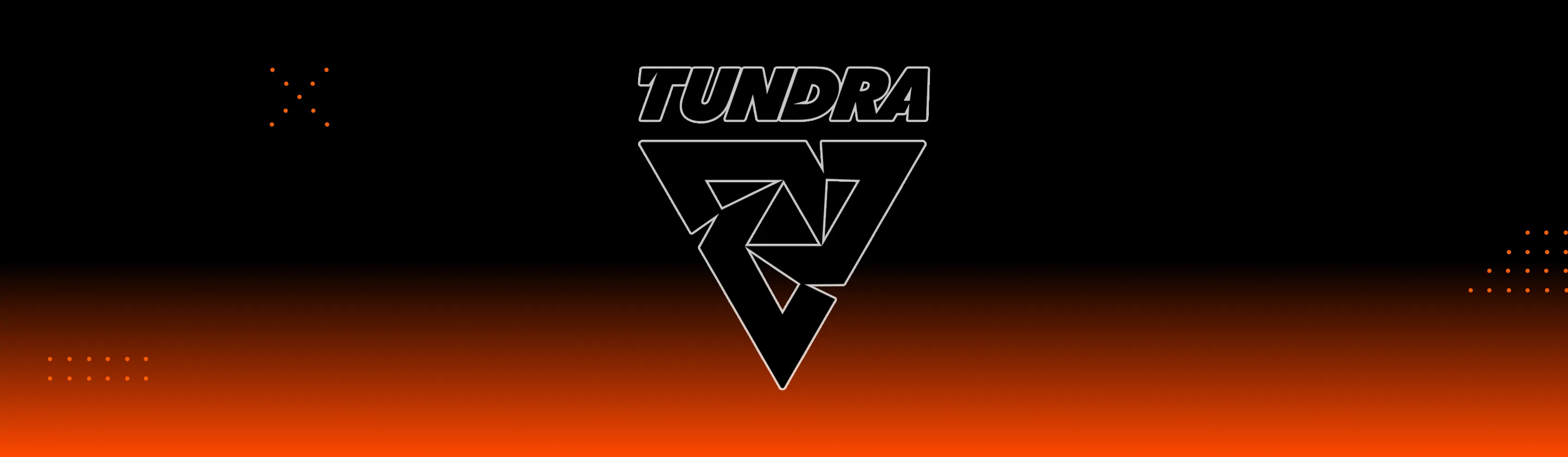 Tundra Esports defeated Falcons in the BLAST Slam III final