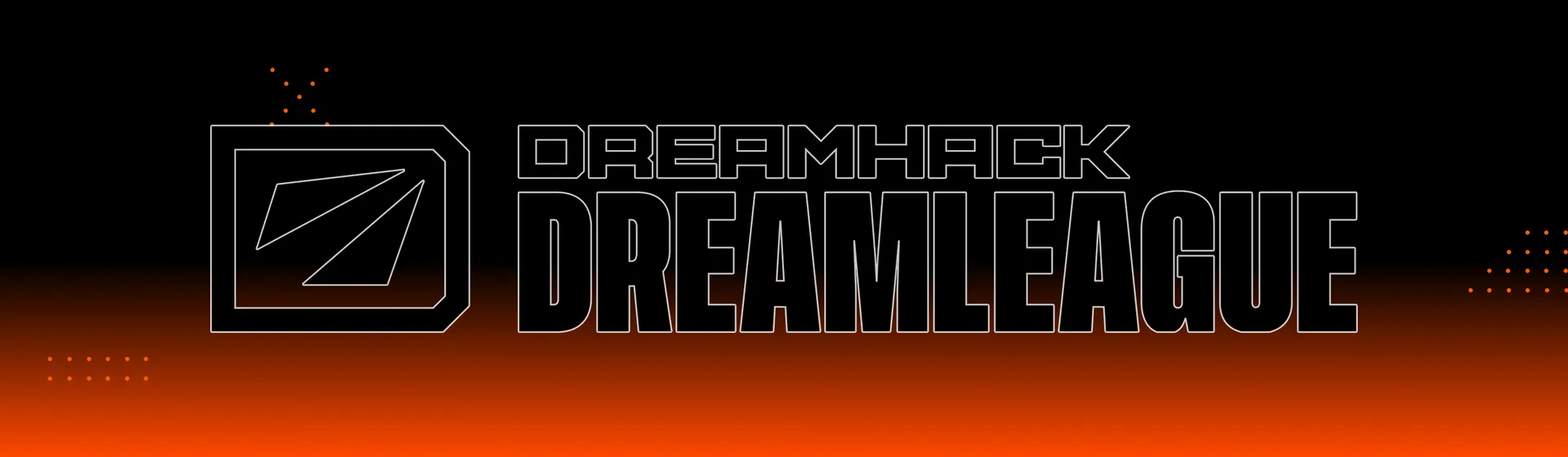 DreamLeague Season 26 Schedule. Tiebreakers. May 30