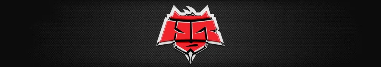 HellRaisers Reveal Updated Dota 2 Roster