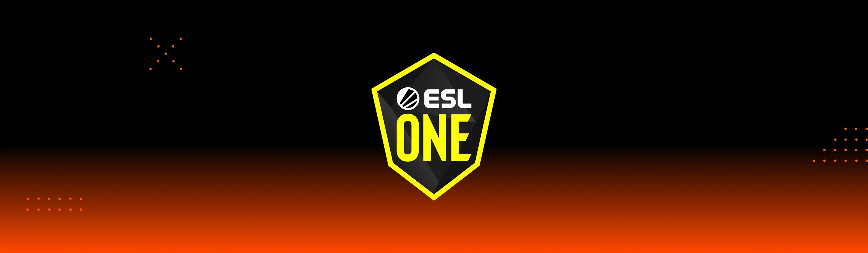 ESL One Birmingham 2026: 15 teams locked in