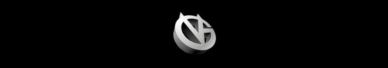 Vici Gaming Part Ways with Yang and rOtK