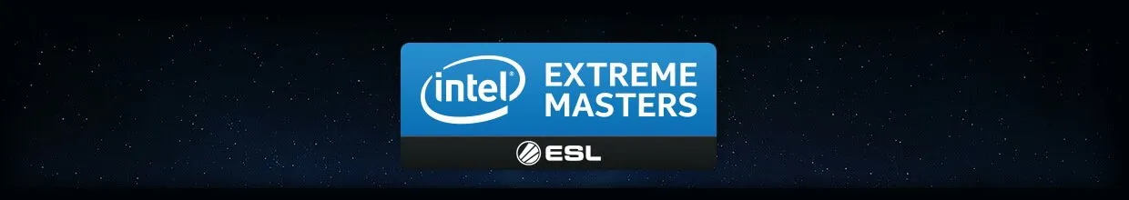 Invites for IEM XVI Summer and its Qualifier Revealed