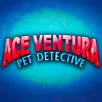 Ace Ventura