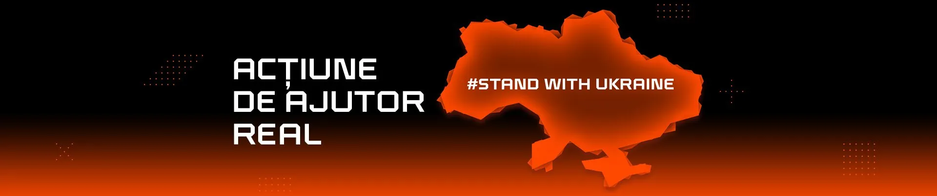 GG.BET is collecting donations for a Ukrainian hospital