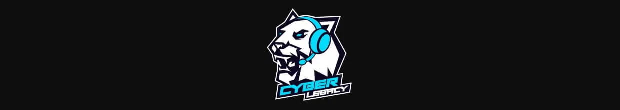 ArsZeeqq to Coach Cyber Legacy