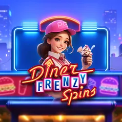 https://gg-bet-casino.com.pl/