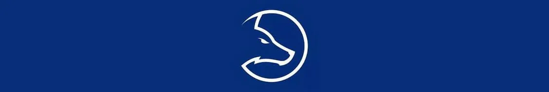 ALEX Leaves Team LDLC