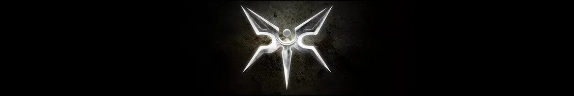 Pieliedie and Febby out of Mineski