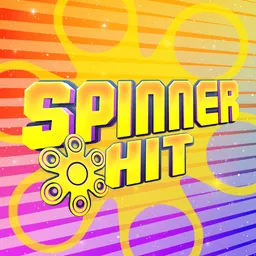 Spinner Hit