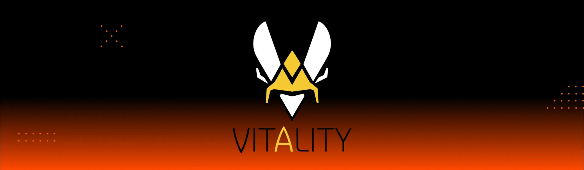 apEX: Vitality is ready to defend title at Cologne Major