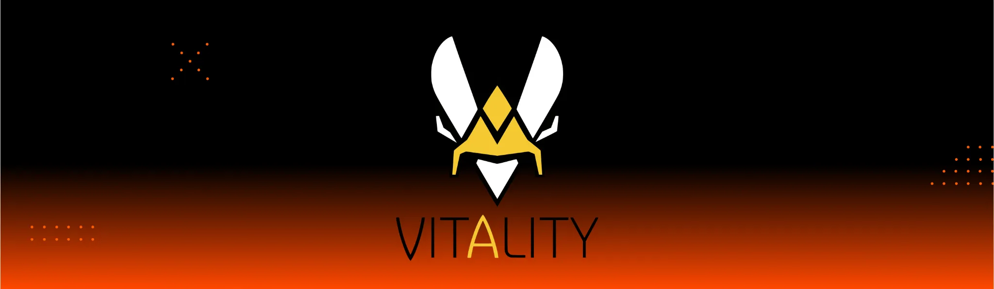 Team Vitality Crowned Champions of BLAST Rivals Spring 2025