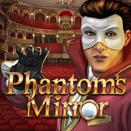 Phantom's Mirror